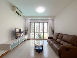 Whitewater (D18), Condominium #613168041